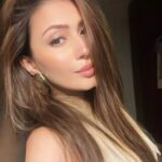 اداکارہ شرمین علی ذہنی دباؤ کا شکار، طلاق کے بعد عدم تحفظ میں مبتلا