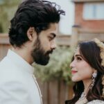 آئمہ بیگ اور زین احمد کی علیحدگی کی افواہیں، انسٹاگرام اسٹوریز نے مداحوں کو تجسس میں ڈال دیا