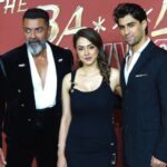 Bobby Deol makes important revelation on sons' Bollywood debut