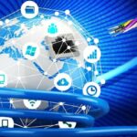 Pakistan Internet Cable Fault 2025