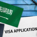 اب کسی بھی ویزے پر سعودیہ آنے والے عمرہ ادا کر سکیں گے: سعودی حکام