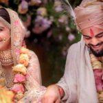 ویرات انوشکا کی شادی سے ایک روز قبل کیا ہوا تھا؟ ویڈیو گرافر نے کہانی سنادی