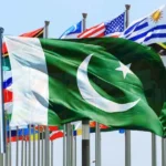 امریکا، چین اور سعودی عرب سے بیک وقت تعلقات پاکستان خطے کا نیا سفارتی طاقت بن گیا