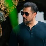 بلوچستان کو الگ ملک کہنا سلمان خان کو مہنگا پڑ گیا، سوشل میڈیا پر طوفان برپا