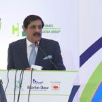 بھارت کی جانب سے میزائل حملے کا خطرہ برقرار، خصوصی نگرانی ضروری ہے: جنرل (ر) ناصر جنجوعہ