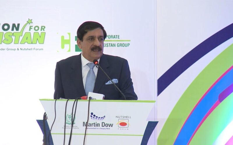 بھارت کی جانب سے میزائل حملے کا خطرہ برقرار، خصوصی نگرانی ضروری ہے: جنرل (ر) ناصر جنجوعہ