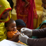 سندھ میں ایچ آئی وی کیسز میں تشویشناک اضافہ، ماہرین نے ہم جنس پرستی کو اہم سبب قرار دے دیا