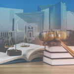 سپریم کورٹ نے ماورائے عدالت حراستی قتل کو "فساد فی الارض" قرار دے دیا