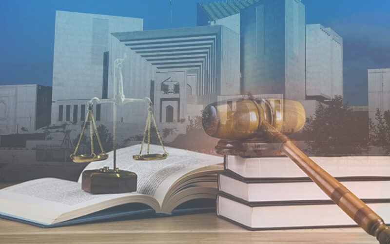 سپریم کورٹ نے ماورائے عدالت حراستی قتل کو "فساد فی الارض” قرار دے دیا