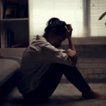 عورتوں میں ڈپریشن کا جینیاتی خطرہ مردوں سے زیادہ،تحقیق میں انکشاف
