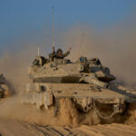 Gaza Peace Force: Multiple Countries Ready to Join, Says US Secretary Marco Rubio