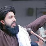 لاہور میں پولیس کا ٹی ایل پی ہیڈکوارٹر پر چھاپہ، سعد رضوی کی گرفتاری کی کوشش ناکام