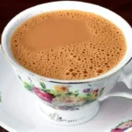 چائے پینا پسند ہے؟ تو اس کا یہ حیرت انگیز صحت بخش فائدہ ضرور جان لیں