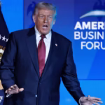 امریکی تاریخ کا انوکھا فیصلہ! ٹیرف آمدن عوام میں تقسیم کی جائے گی