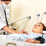 نرس نے کام کا بوجھ کم کرنے کے لیے 10 مریضوں کو غلط انجیکشن لگا کر موت کے گھاٹ اتار دیا