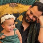 اذلان شاہ کا دوسری شادی کا اعلان؛ پہلی اہلیہ کی خاموشی نے مداحوں کو حیران کر دیا