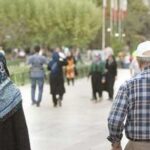 ایران میں 60 فیصد مرد بانجھ پن کا شکار، ماہرین نے قومی سلامتی کیلئے خطرے کی گھنٹی بجا دی