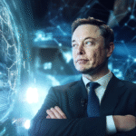 اگلے 20 برس میں انسان نما روبوٹ دنیا بدل دیں گے،ایلن مسک کی پیش گوئی نے دنیا بھر میں نئی بحث چھیڑ دی