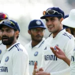 بھارتی شائقین نے ٹیسٹ میں شکست کا ذمہ دار ’چائے‘ کو ٹھہرا دیا