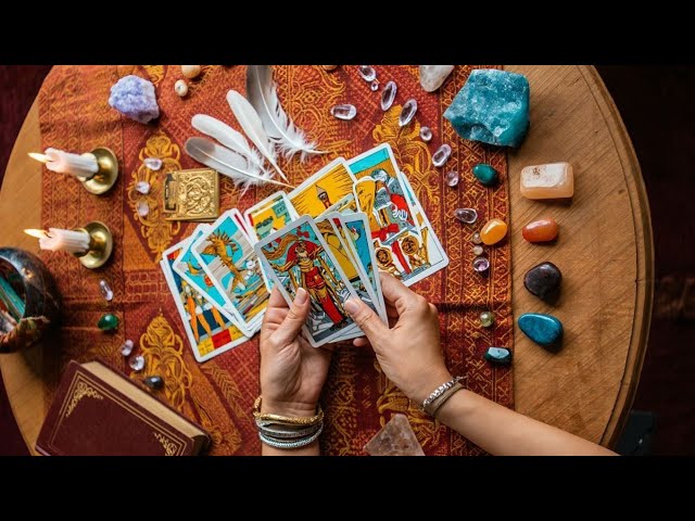 بیوی نجومی کی باتوں میں آگئی، شوہر پر بےوفائی کا مقدمہ دائر