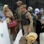 تیرہ حلقوں کے ضمنی انتخابات: مسلم لیگ ن نے چھ قومی اور چھ صوبائی نشستیں جیت کر میدان مار لیا