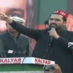 سرکاری ملازمین کو دھمکیاں دینے پر الیکشن کمیشن نے سہیل آفریدی کو کل طلب کرلیا