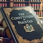 سپریم کورٹ کا سو موٹو اختیار ختم!27ویں آئینی ترمیم منظور