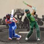 سیاست نے کھیل بگاڑ دیا، بھارت عالمی کرکٹ ایونٹ کی میزبانی سے محروم