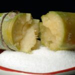 شوگر ملز ایسوسی ایشن نے چینی کی قیمتوں میں اضافے کا ذمہ دار حکومت کو قرار دے دیا