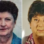 مردہ ماں کا روپ دھار کر برسوں تک پنشن لینے والا شخص پکڑا گیا