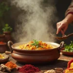 پانی جیسا برتن آفت بن گیا؛ خاتون کی لاعلمی نے پورے گھر کو اسپتال پہنچا دیا