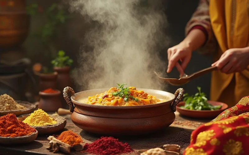 پانی جیسا برتن آفت بن گیا؛ خاتون کی لاعلمی نے پورے گھر کو اسپتال پہنچا دیا