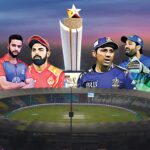 پی ایس ایل انتظامیہ نے فرنچائزز سے مالی واجبات کی وصولی میں تعاون مانگ لیا