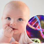 ڈیزائنر بے بی کا تصور حقیقت بننے کے قریب، ماہرین اخلاقیات تشویش میں مبتلا