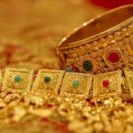 کویت میں سونا یا زیورات نقدی سے خریدنے پر پابندی، حکومت کا نیا حکم نامہ جاری