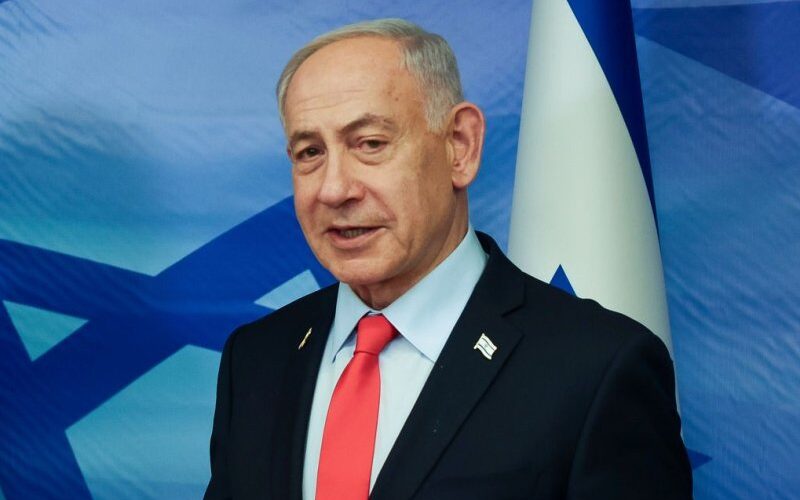 اسرائیل نے نئے مسلم ملک ’صومالی لینڈ‘ کو تسلیم کر لیا، تاریخی پیش رفت