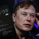 ایلون مسک کا نیا منصوبہ،ایکس (ٹوئٹر) کو وی چیٹ جیسی سپر ایپ بنانے کی خواہش کا اظہار
