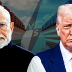 بھارتی برآمدات خطرے میں، وائٹ ہاؤس سے سخت پیغام