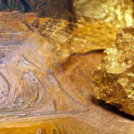 ریکوڈک منصوبے پر کمپیٹیشن کمیشن آف پاکستان نے جامع رپورٹ جاری کر دی