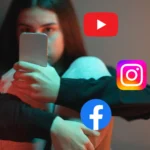 سوشل میڈیا سے مختصر وقفہ ذہنی صحت کیلئے فائدہ مند قرار