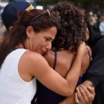 سڈنی فائرنگ واقعہ دہشت گردی قرار،حملہ آور باپ بیٹا نکلے، مزید کسی ملزم کی تلاش ختم