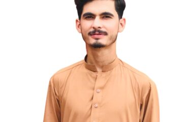 ڈاکٹر… مظلوم یا ظالم؟