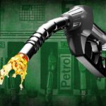 عوام کے لیے مزید خوش خبری، ایندھن کی قیمتوں میں دوسرا بڑا ریلیف