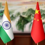 ٹیلی کام ٹیرف پر تنازع، چین نے بھارت کو عالمی فورم پر چیلنج کر دیا