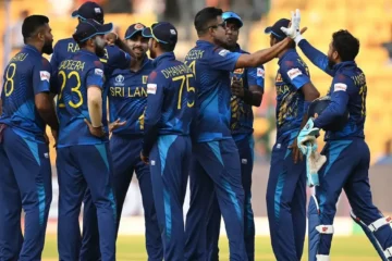 پاکستان کا دورۂ سری لنکا،بی بی ایل میں مصروف قومی کھلاڑیوں کی دستیابی مشکوک