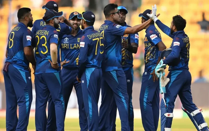 پاکستان کا دورۂ سری لنکا،بی بی ایل میں مصروف قومی کھلاڑیوں کی دستیابی مشکوک