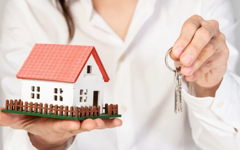 پراپرٹی فائلوں میں بڑے فراڈ کا پردہ فاش، وزیراعظم کے حکم پر سخت کریک ڈاؤن کا آغاز