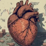 پیسوں کی پریشانی ہائی بلڈ پریشر اور دل کے امراض کا سبب بن سکتی ہے:تحقیق