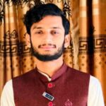 تحریر :حامد اقبال راؤ
