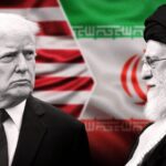 امریکا نے اپنے شہریوں کو فوری ایران چھوڑنے کا حکم جاری کر دیا